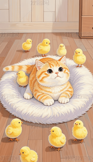ɐСu؈֙Cڼ (8)