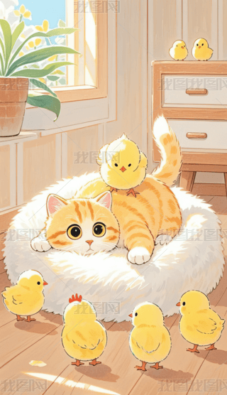 ɐСu؈֙C(j)ڼ1 (1)