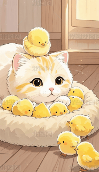 ɐСu؈֙Cڼ (4)