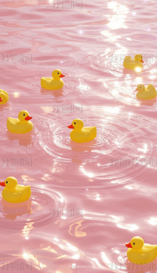 СSڷɫґ֙C(j)ڼ (2)