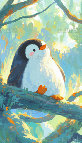 Qɐ(i)СZ֙C(j)ڼ (1)