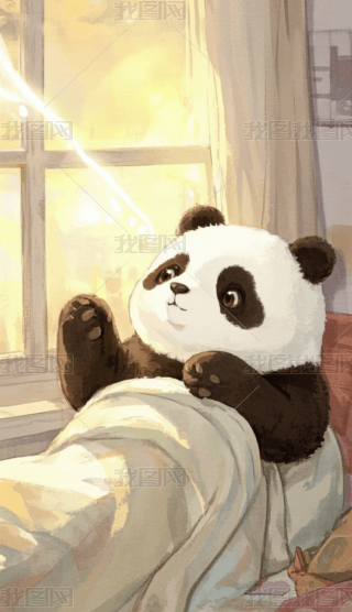 Qɐë׵Ĵ؈֙Cڼ (2)