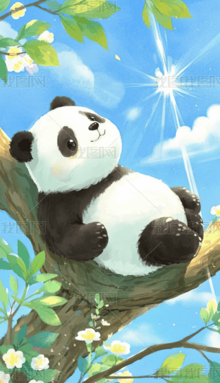 Qɐë׵Ĵ؈֙Cڼ (1)