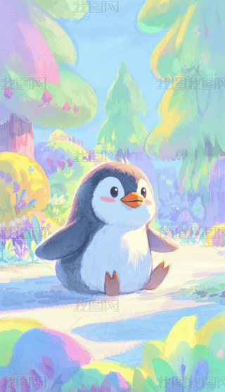 Qɐ(i)СZ֙C(j)ڼ (2)