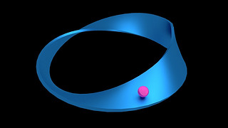 RS˹