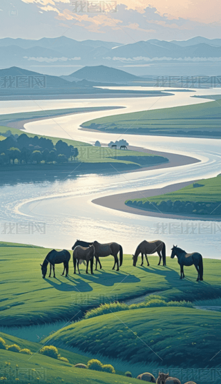 ?k)oӡL(fng)L(fng)֙C(j)ڼ (3)