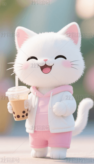 ϵС؈̲֙C(j)ڼ (1)