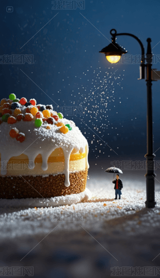 ޴Ľ˹С֙C(j)ڼ (2)