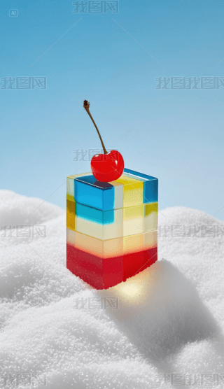 ϵtҵ֙C(j)ڼ (1)