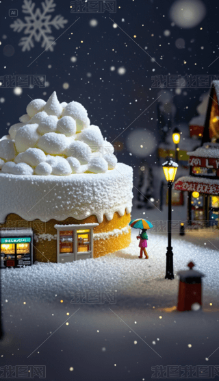 ޴Ľ˹С֙C(j)ڼ (1)