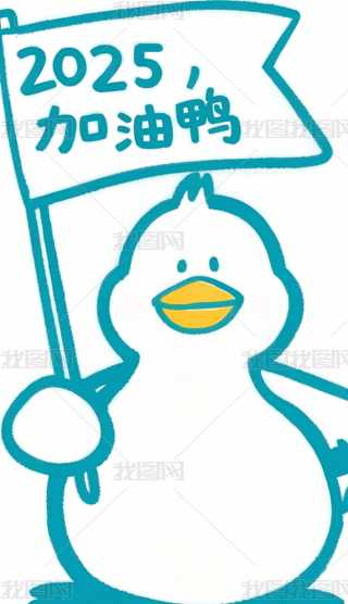 Pɐۼ֙Cڼ (1)