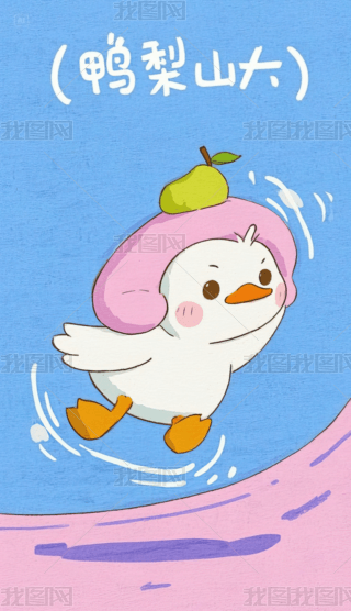 (jin)PɐСS֙C(j)ڼ (1)