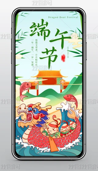 繝(ji)繝(ji)֙COӋģd