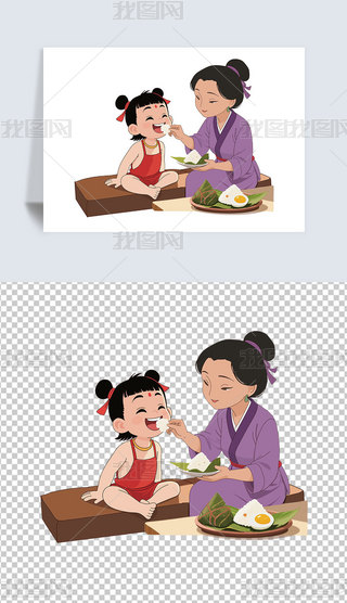 LЇ(gu)Ŵ߸cһ⓸Ԫ