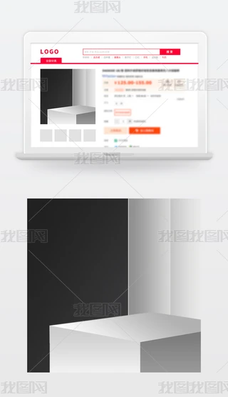 ԭɫ̱Dֱͨ܇Dز