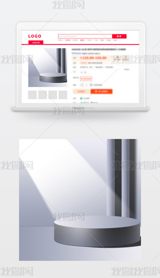 ԭ(chung){ɫ̱Dֱͨ܇Dز