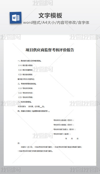 (xing)Ŀ(yng)̱O(jin)ur(bo)