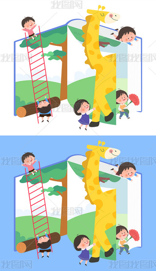 ʸDDƬ