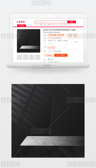 ԭ(chung)|(zh)кɫ̱Dֱͨ܇Dز