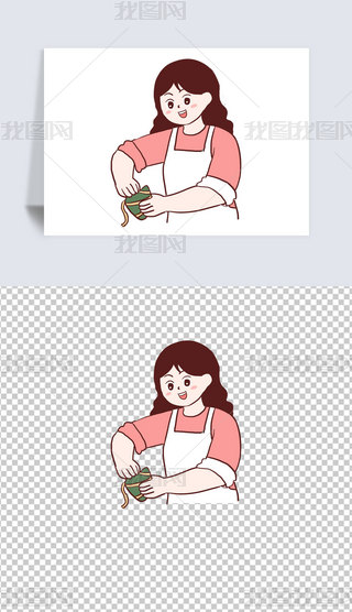 Lͨ繝⓸Ԫ