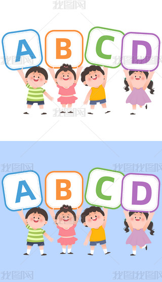 ͯ