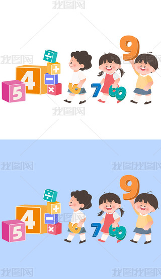 ͨƽͯWnɫħeľ宋