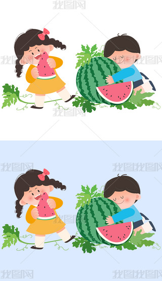 ͨƽͯļϽ宋