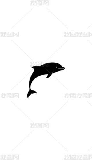 ΨʸD