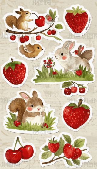 (f)żˮС(dng)֙C(j)ڼ (3)