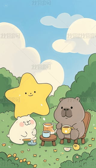 ϵͨˮS֙Cڼ (3)