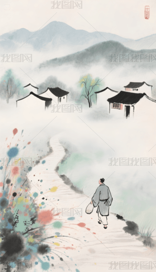 ʽˮʕȾɽСb (3)