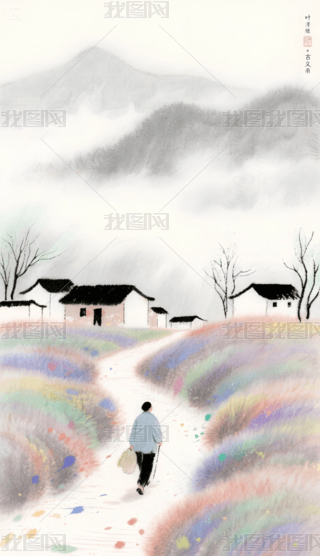 ʽˮʕȾɽСb (4)