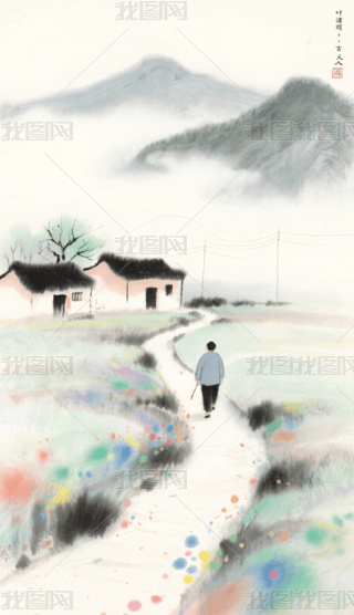 ʽˮʕȾɽСb (1)