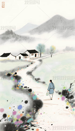 ʽˮʕȾɽСb (2)