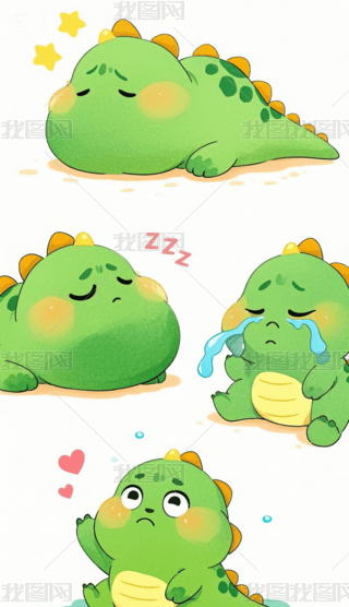 QGɫС֙Cڼ (2)