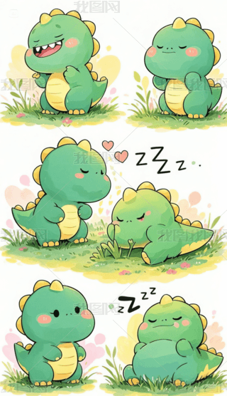 QGɫС֙Cڼ (1)