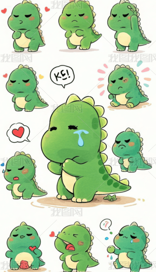 QGɫС֙Cڼ (3)