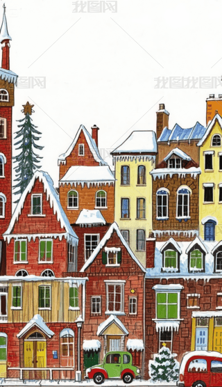 (f)ŵĚW޽֙C(j)ڼ (1)