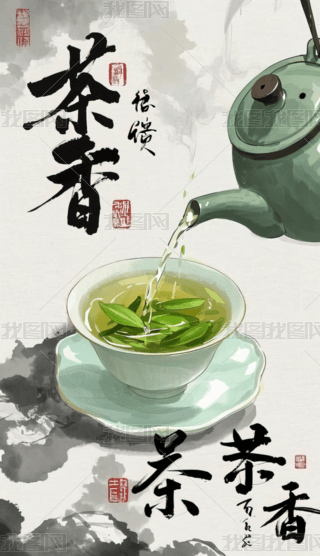 ۾GĲڴɱ֙C(j)ڼ (1)