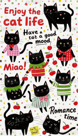 (f)Ųc(din)؈֙C(j)ڼ (1)