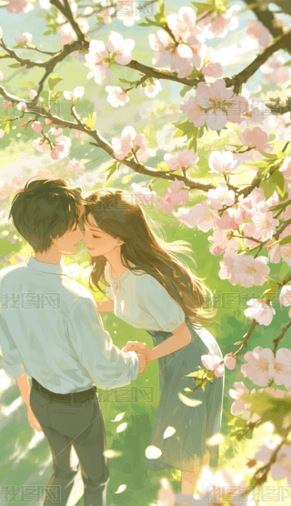 ˹ՇHۻ֙Cڼ (1)