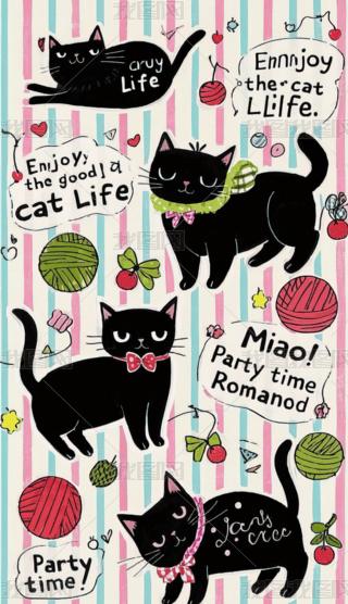 (f)ʽ؈җly֙C(j)ڼ1