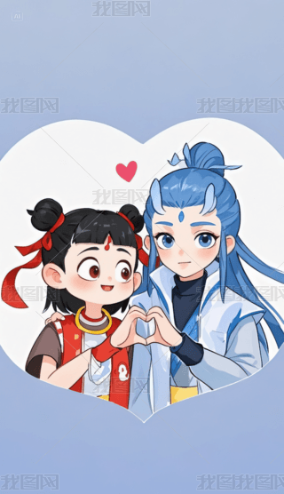 Qħͯ[֙Cڼ