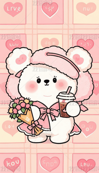 ͨPС̲ܺ֙C(j)ڼ (1)