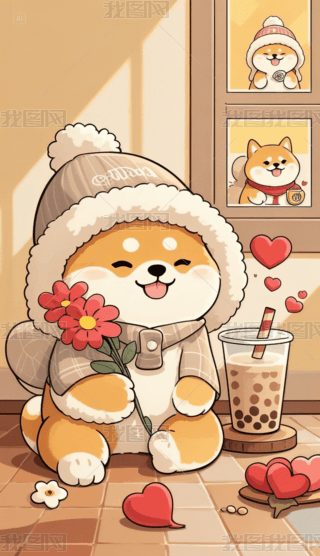 ͨСȮ̲֙Cڼ (1)