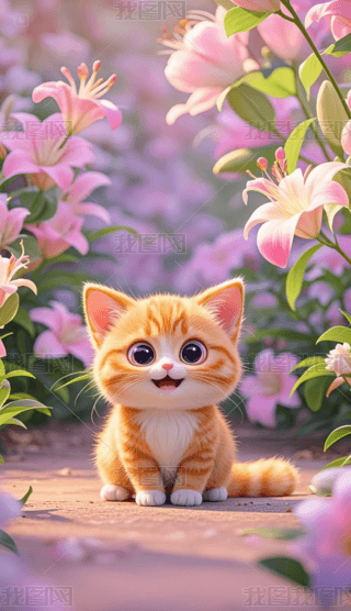 ɐ۵С؈֙Cڼ (2)
