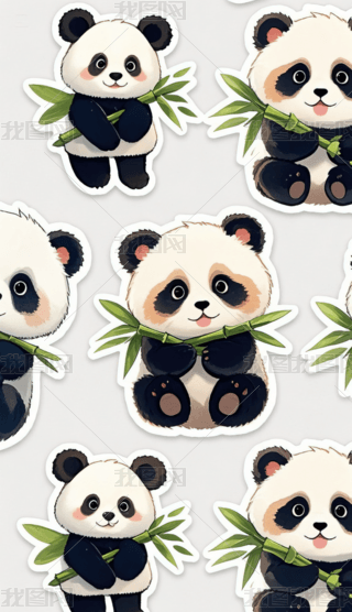 ȵС؈֙C(j)ڼjpeg (1)