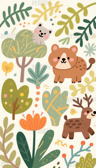 Ϸ˹L(fng)(dng)ֲ֙C(j)ڼ (1)