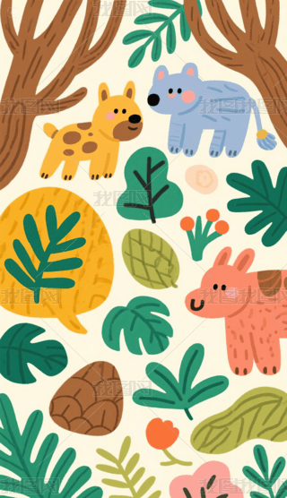 Ϸ˹L(fng)(dng)ֲ֙C(j)ڼ (2)