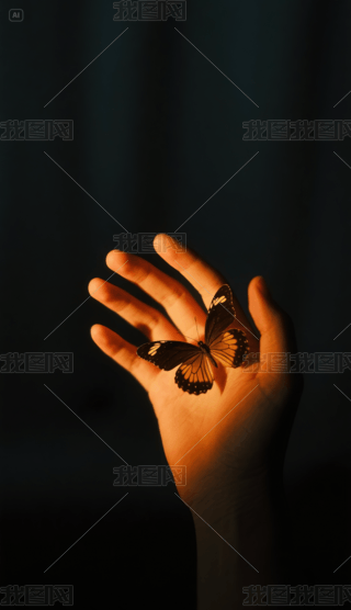 ϵĵĺ֙C(j)ڼ